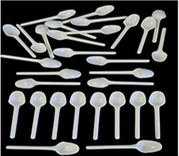 Biodegradable & Compostable Product