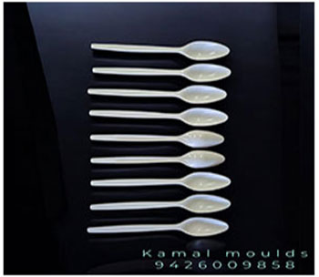 Biodegradable & Compostable Product