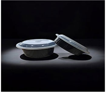 Biodegradable & Compostable Product