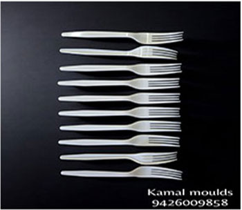 Biodegradable & Compostable Product