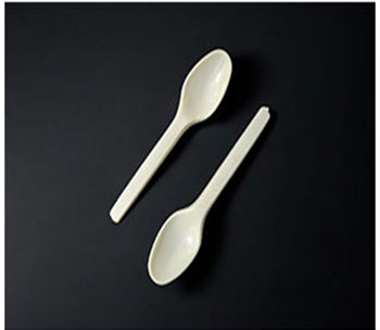 Biodegradable & Compostable Product