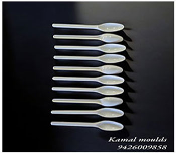 Biodegradable & Compostable Product