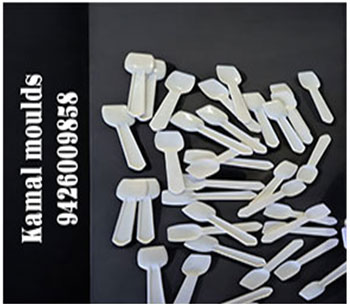 Biodegradable & Compostable Product