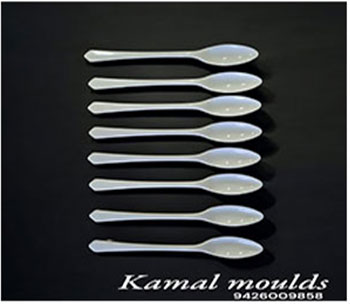 Biodegradable & Compostable Product