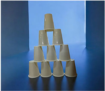Biodegradable & Compostable Product