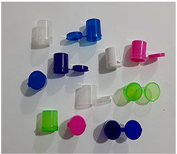Confectionery Toys