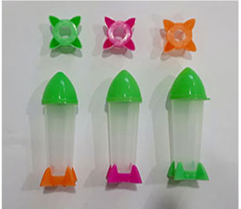Confectionery Toys