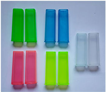 Confectionery Toys