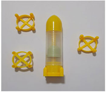 Confectionery Toys