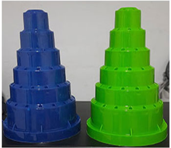 Confectionery Toys