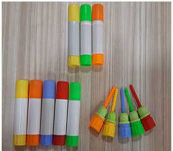 Confectionery Toys