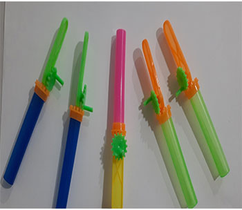 Confectionery Toys