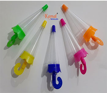 Confectionery Toys