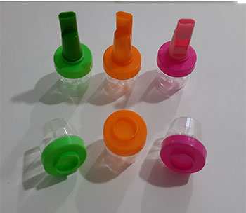 Confectionery Toys
