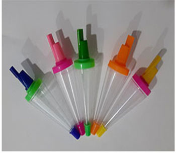 Confectionery Toys