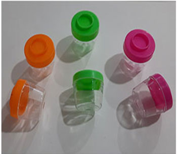 Confectionery Toys