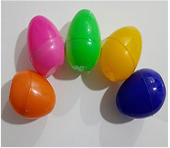 Confectionery Toys