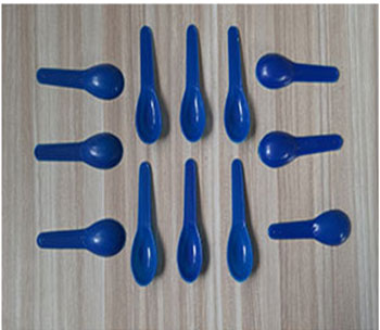Promotional Toys