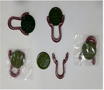 Promotional Toys