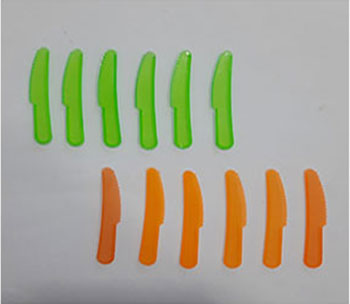 Promotional Toys