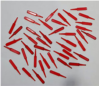 Promotional Toys