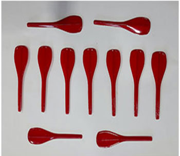 Promotional Toys