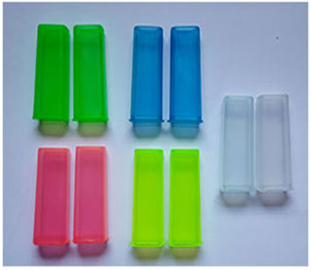 Promotional Toys