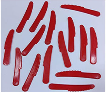 Promotional Toys
