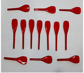 Promotional Toys
