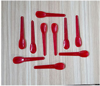 Promotional Toys