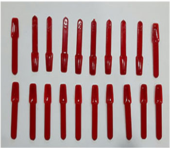 Promotional Toys
