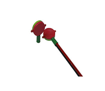 Promotional Toys