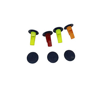 Promotional Toys