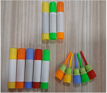 Promotional Toys
