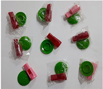 Promotional Toys