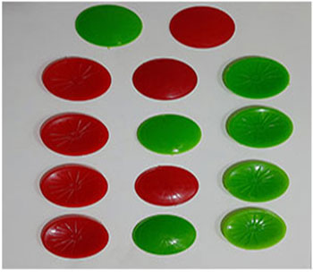 Promotional Toys
