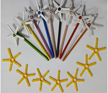 Promotional Toys